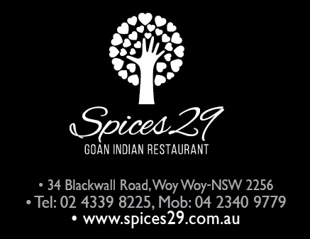 Spices29